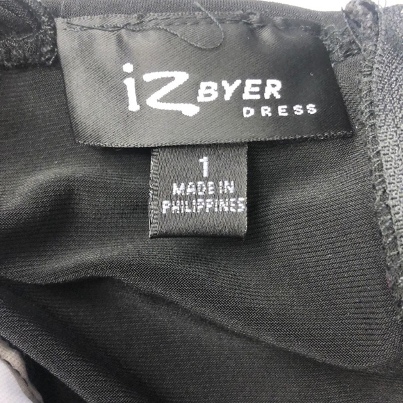 Formal Dress - Picture 7 of 7